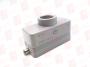 ILME CHVT-16.5L