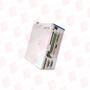 BOSCH PPC-R02.2N-N-N1-V2-N