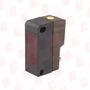 IPF ELECTRONIC OT430470