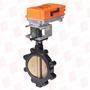 BELIMO EXT-LD14108BE1AX+PRXUP-3-T
