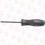 BONDHUS TOOLS 12707