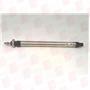 PARKER P1A-S016DS-0150