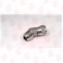 BRENNAN 6502-10-10-FG