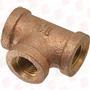 MERIT BRASS COMPANY XNL106-32