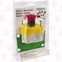 SCHNEIDER ELECTRIC XALACS1