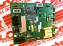 WESTINGHOUSE 7380A39G01
