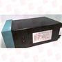 HONEYWELL DC5012-A2-0000-10-00-312
