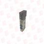 FESTO VUVB-S-B42-ZD-Q4-1T1L