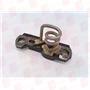EATON CORPORATION 10177H-1242A