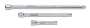 APEX TOOLS 81300