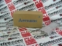 MITSUBISHI FR-ABR-H3.7KUL