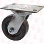 ALBION CASTERS 62TM05201S