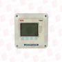 ASEA BROWN BOVERI TB82PH1010310