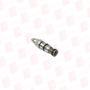SUN HYDRAULICS SCCALAN