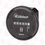 KUEBLER 0.135.100.301