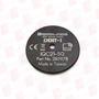 PEPPERL & FUCHS IQC21-50 25PCS