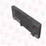 TURCK BL20-ABPL (2 PCS.)