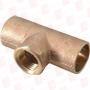 NIBCO BF14615L