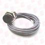 BALLUFF BES 516-217-E4-E-05