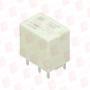 MATSUSHITA ELECTRIC ACNM5112