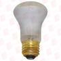 RADWELL VERIFIED SUBSTITUTE 60R16/FL120/ATH-SUB
