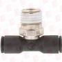 PARKER 3108 56 14