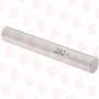 SWISS PRECISION INSTRUMENTS 19-292-2