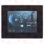 PARKER IQAN-MD4-5-T1E2