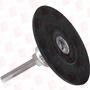 SAINT GOBAIN 662610-55105