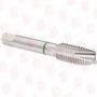 ACCUPRO T2640642B