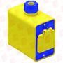 ERICSON MFG 6106