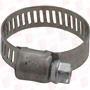 IDEAL TRIDON 62P0851