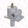 DUFF NORTON TM2501-12