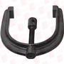 TESA 599-9749-12
