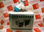 SIEMENS 7MF4033-1FB10-1NC6-Z