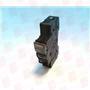 PHOENIX CONTACT UK 10,3-HESILED N 690