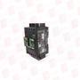 SCHNEIDER ELECTRIC BJF36020