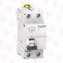 SCHNEIDER ELECTRIC A9R21240