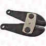APEX TOOLS 0513C