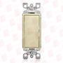 LEVITON 5613-2I