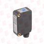 IPF ELECTRONIC OR270478