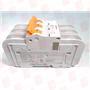 WEIDMULLER 2477700000
