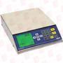 FAIRBANKS SCALE IND-R2500-AF1