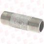 MERIT BRASS COMPANY 6008-250