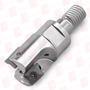 INGERSOLL CUTTING TOOLS 3024802
