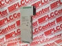 SCHNEIDER ELECTRIC SER-653-00