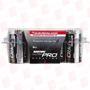 RAYOVAC ALD-12PP