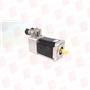 BAUMULLER DSD036L