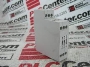 C3 CONTROLS CC-DRS-232