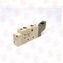 SMC SY9120-5DO-02T